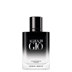 Acqua Di Giò - Eau de Parfum Intense